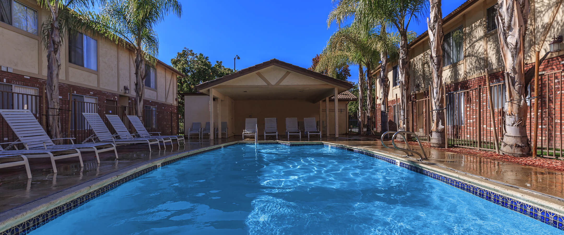 la jolla nobel i apartments in san diego ca